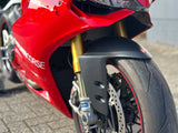 Panigale 1199 S - "Garantie 1 An"