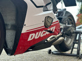 Panigale V4 Speciale - "Numérotée"