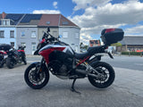 Multistrada V4S Sport - "Dépôt Vente"
