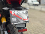 Multistrada V2 S - "TVA Déductible"