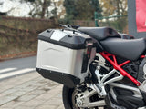Multistrada V4 S Full - "Top Deal"