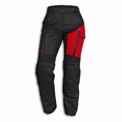 Pantalon Ducati Explorer