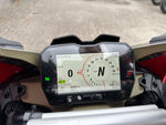 Panigale V4 S - "Dépôt Vente"