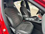Alfa Romeo Tonale 1.5 MHEV Edizione Speciale - "À Saisir"