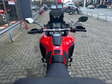 Multistrada V4 S Radar - "TVA Déductible"