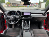 Alfa Romeo Tonale 1.5 MHEV Edizione Speciale - "À Saisir"
