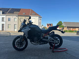 Multistrada V4S - "Dépôt Vente"
