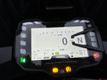 Multistrada V2 S - "TVA Déductible"