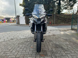 Multistrada V4 S Full - "Top Deal"