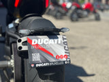 XDiavel 1260 Black Star - "Dépôt Vente"