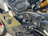 Panigale V4 Lamborghini - "XX/63"