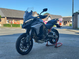 Multistrada V4S - "Dépôt Vente"