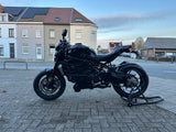 Monster 1200R - "À Saisir"