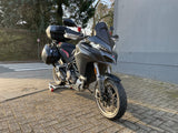 Multistrada 1260 S - "Dépôt Vente"