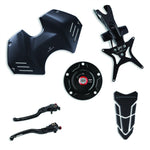 97980582A - Kit accessoires Sport | PANIGALE V4 MY18-21
