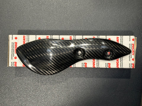 96987008B - Protection carbone GRP | HM 796/1100