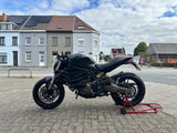 Monster 821 | "Dépôt Vente"