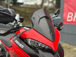 Multistrada V2 S - "TVA Déductible"
