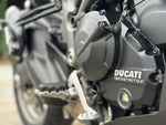 Multistrada 950 - "À Saisir"