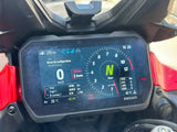 Multistrada V4S Sport - "Dépôt Vente"