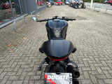Monster 821 | "Dépôt Vente"
