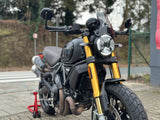 Scrambler 1100 Sport PRO - "À Saisir"