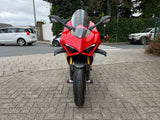 Panigale V4 S - "Dépôt Vente"