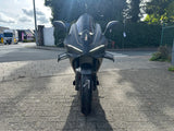 Panigale V4 Lamborghini - "XX/63"