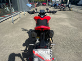 Hypermotard V2 - "TVA 21% et Garantie 4 ans"