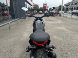 Scrambler Full Throttle 2G - "Garantie 4 ans"