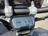 XDiavel 1260 Black Star - "Dépôt Vente"
