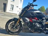 Diavel 1260 S - "À Saisir"