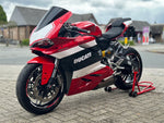 Panigale 959 - "Dépôt Vente"