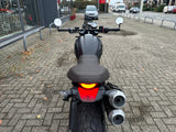 Scrambler 1100 Sport PRO - "À Saisir"