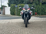 Multistrada V4 S Radars - "TVA 21% et Garantie 4 ans"