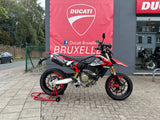 Hypermotard 698 Mono RVE - "TVA Déductible"