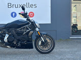 XDiavel Dark - "À Saisir"