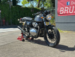 Continental GT 650 - "Dépôt Vente"
