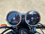 Continental GT 650 - "Dépôt Vente"