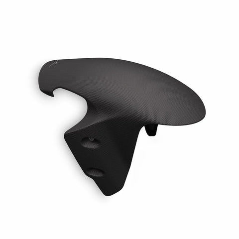 96981961AA - Garde-boue avant en carbone | PANI V2 MY25