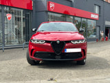Alfa Romeo Tonale 1.5 MHEV Edizione Speciale - "À Saisir"