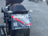 XDiavel Dark - "À Saisir"