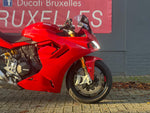 SuperSport 950 S - "Top Deal"