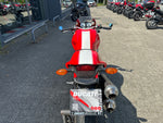 Monster S4RS - "Collector"
