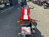 Monster S4RS - "Collector"