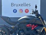 Diavel 1260 S - "À Saisir"