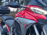 Multistrada V4 S Radar - "TVA Déductible"