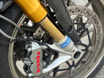 Streetfighter 1098S - "Collector"