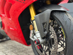 Panigale V4 S - "Dépôt Vente"
