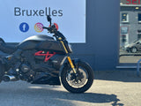 Diavel 1260 S - "À Saisir"